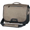 DAKINE Messenger Bag Small - 900cu in 
