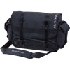 DAKINE Porter Sling Bag - 1200cu in