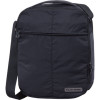 District Bag - 750cu in