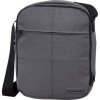 District Bag - 750cu in
