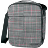 District Bag - 750cu in
