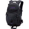DAKINE Heli Pro Backpack - Women's - 1200cu in