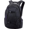 DAKINE Mission Pack - Women's - 1500cu in