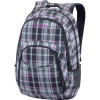 DAKINE Eve Pack - Women's - 1700cu in