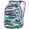 DAKINE Prom Pack - Women's - 1500cu in