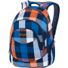 DAKINE Prom Pack - Women's - 1500cu in