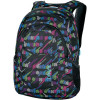 DAKINE Garden Backpack - Women's - 1200cu in