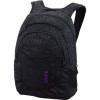 DAKINE Garden Backpack - Women's - 1200cu in