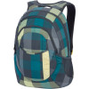 DAKINE Garden Backpack - Women's - 1200cu in
