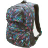 DAKINE Eden Pack - Women's - 1150cu in