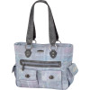 DAKINE Ella Bag - Women's