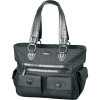 DAKINE Ella Bag - Women's - 1000cu in