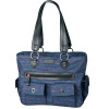 DAKINE Ella Bag - Women's