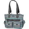 Ella Bag - Women's - 1000cu in