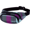 Hip Pack - Women's