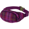 DAKINE Hip Pack - Women's