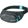 Hip Pack - Women's