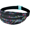 Classic Hip Pack - Women's
