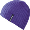 DAKINE Vert Rib Beanie