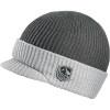 DAKINE Cuff Visor Beanie