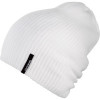 DAKINE Tall Boy Beanie