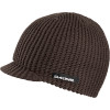 DAKINE Waffle Visor Beanie - Men's