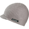 DAKINE Waffle Visor Beanie - Men's