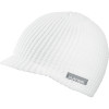 DAKINE Waffle Visor Beanie - Men's