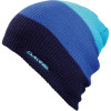 DAKINE Lester Beanie