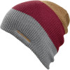 DAKINE Lester Beanie