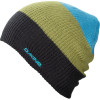 DAKINE Lester Beanie