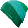 Lester Beanie - Men's