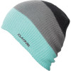 DAKINE Lester Beanie