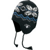DAKINE Hippy Flake Beanie