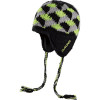 Mcfly Beanie