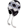 DAKINE Mcfly Beanie
