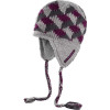 DAKINE Mcfly Beanie