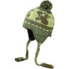 DAKINE Moose Beanie