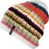 DAKINE Lenny Beanie