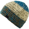 Logan Beanie