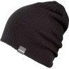 DAKINE Logan Beanie