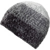 Logan Beanie
