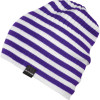DAKINE Logan Beanie
