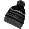 DAKINE Slash Beanie