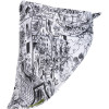 DAKINE Hood-Lum Bandana