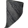 DAKINE Hood-Lum Bandana