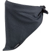 Hood-Lum Bandana