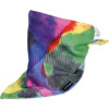 DAKINE Hood-Lum Bandana