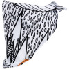 DAKINE Hood-Lum Bandana