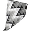 DAKINE Hood-Lum Bandana
